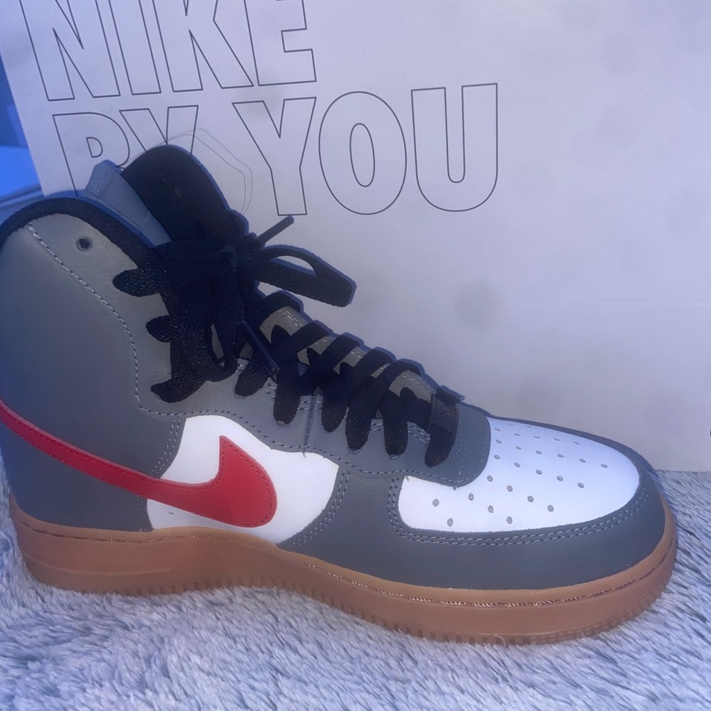 Air Jordans